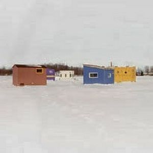 Meet your Posher, Katey